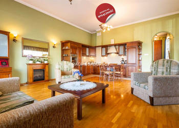 Do sprzedaży mieszkanie 71m2 2 pok Kraków Wiosenna