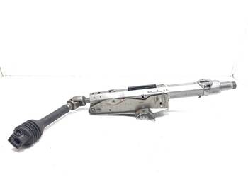 KOLUMNA KIEROWNICZA VW TRANSPORTER T6 7L1419501