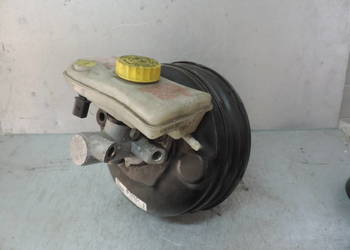 AUDI A6 C6 SERWO POMPA  HAMULCOWA 4F0612105F