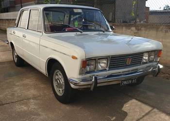 Fiat 125