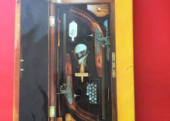 ( 330 ) Broń ( 330 ) Broń