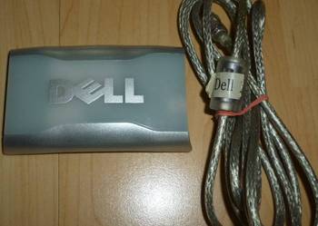 karta wifi usb na sprzedaż karta wifi usb na sprzedaż Nowa Dęba