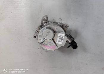 Pompa Vacum Renault 2.0 DCI 8200796080
