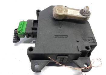 SILNIK NAGRZEWNICY HONDA MF113800-2320 CR-V III