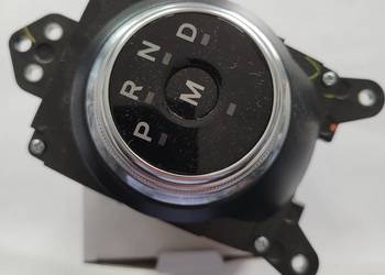Pokrętło Ford Kuga Escape LX6P7P155JG JH 2674135 2536047 LX6