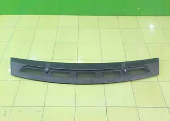 MERCEDES B W245 LIFT 1.7 B 10r 5D podszybie listwa maski A1698360018
