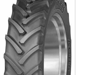 Opony 280 85 24 (11.2R24) Mitas AC85