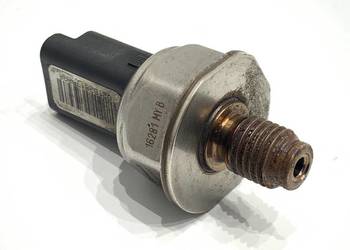 CZUJNIK CIŚNIENIA PALIWA FORD S-MAX 9814383880 2.0 150KM MANOMETR