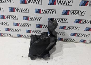  7788743 7797460 BMW E81 E82 E87 E90 E91 OBUDOWA FILTRA POWIETRZA