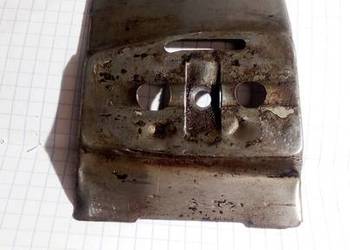 Osłona karteru Jonsered 2045 turbo