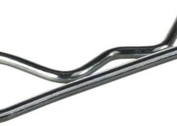 Wtyczka sprężysta 20171032