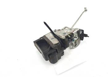 ZAMEK DRZWI PT CHEVROLET AVEO ZAMEK DRZWI PT CHEVROLET AVEO