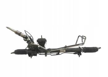 MAGLOWNICA PRZEKŁADNIA EUROPA  P9492857 Volvo S80 I (1998-2006)