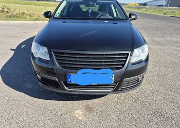 Vw passat 2010 1.6 tdi  105km Vw passat 2010 1.6 tdi  105km