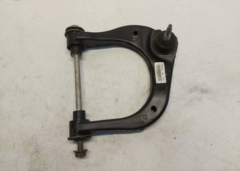 Ford Ranger VI 6 2024r WAHACZ PRAWY PRZÓD GÓRNY MB3C-3084-B3A-JLK01