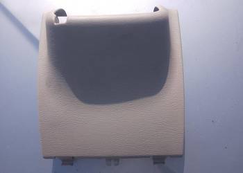 Osłona pod kierownice PT Cruiser