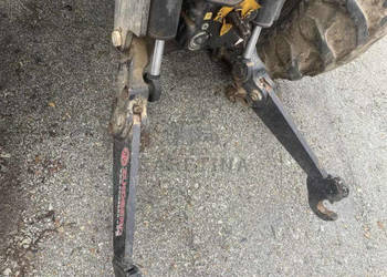 Zuidberg TUZ Rok 2017 - 37056709 | Case WOM