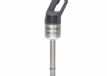 Mikser ręczny, MP 350 V.V., P 0.44 kW, U 230 V