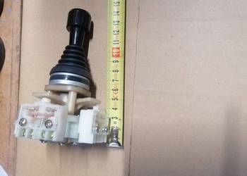 Dżojstik do tokarki KNA110x135