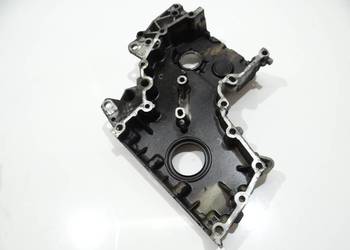 OBUDOWA ROZRZĄDU BMW X3 E83 3.0 D 7786751