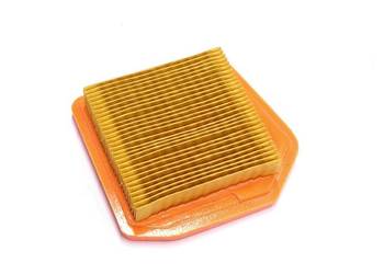 Filtr Powietrza STIHL FS240, FS310, FS410, FS460,