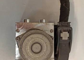 POMPA ABS W213 A2134314801