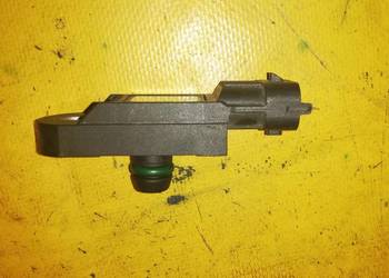 map sensor 8200843680 - 1.4 TEC Renault - Dacia