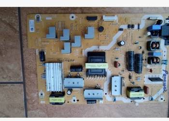 Zasilacz Panasonic TX - 42as650e