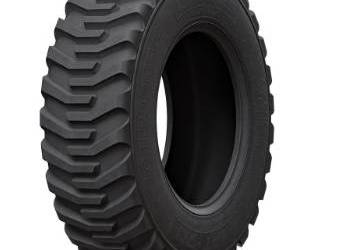 Opona 315/70R22.5 MPT do koparki kołowej