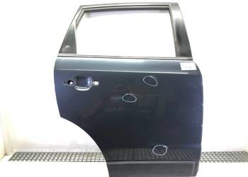 DRZWI PRAWY TYŁ OPEL ANTARA A SUV