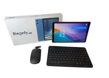 Tablet Biegedy (10.1" 6/128GB )