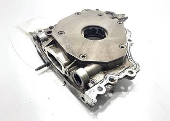 POMPA OLEJU TOYOTA PROACE 9823740280 1.5 102KM SMAROWANIA