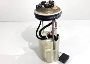 POMPA PALIWA HONDA CIVIC IX 17708-TV0-E01-M1 1.4 99KM BAKU