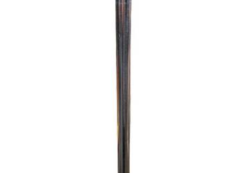 Lejek Handtmann fi 19 do nadziewarki