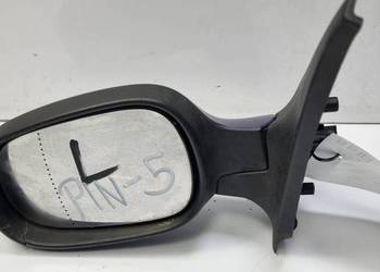 LUSTERKO LEWE RENAULT CLIO II PIN 5