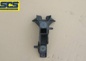 MERCEDES ACTROS WSPORNIK ODLEW RAMY A9428903883