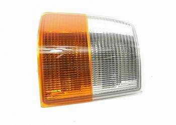 KIERUNKOWSKAZ PRAWY PRZÓD VOLVO 740 760 89-98 ORI