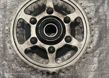 Zabierak Zebatka Kawasaki M828