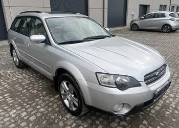 3.0R AWD 245Km Navi Panorama Serwisowany Szwajcaria!
