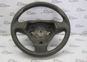FIAT DOBLO II 10r kierownica 735424347