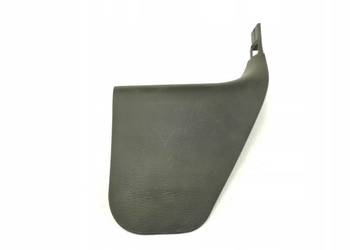 OSŁONA SŁUPKA A WEW DOLNA PRAWA FORD COUGAR ASO