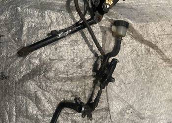 Yamaha FZ750 Zacisk Stopka Hamulca Pompa Hamulca Oplot Suzuki Honda