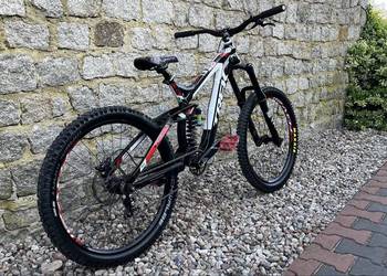 Trek Session 88