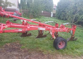 Sprzedam pług unia tur
