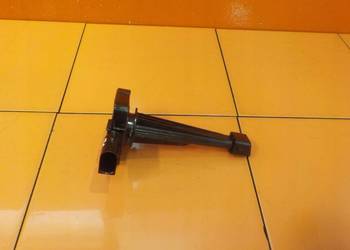 RANGE ROVER L405 SPORT 3.0 TD V6 17r czujnik poziomu oleju 8W93-6C624-BG