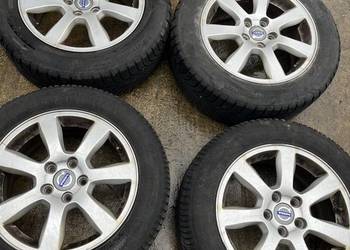Volvo 215/55 r16 Volvo 215/55 r16