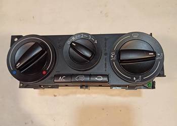 VW Sharan  Ford Galaxy Mk1 lift Panel 7M5907049D YM2119980BE