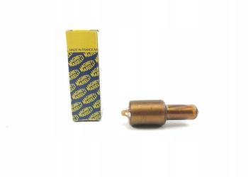 KOŃCÓWKA WTRYSKU MAGNETI MARELLI IVECO 190 83-86 - DLLA28S656 / 0433271322