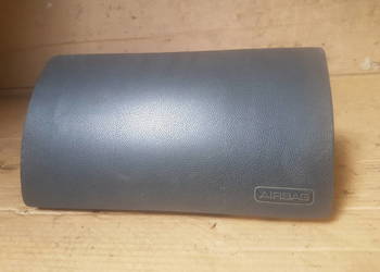 Suzuki Ignis MH SUBARU G3X JUSTY poduszka powietrzna AIR BAG