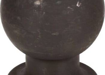 Końcówka drążka z kulą D50 TC950